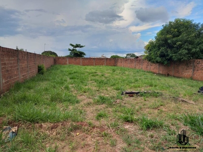 Terreno, 560 m² - Foto 2