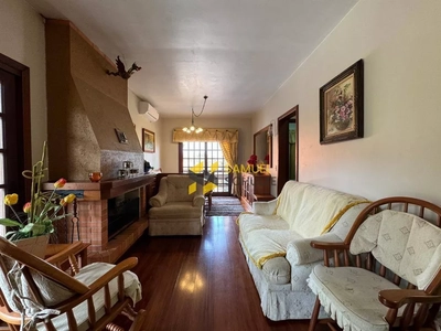 Apartamento, 3 quartos, 105 m² - Foto 3