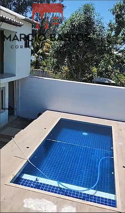 Sobrado, 3 quartos - Foto 4