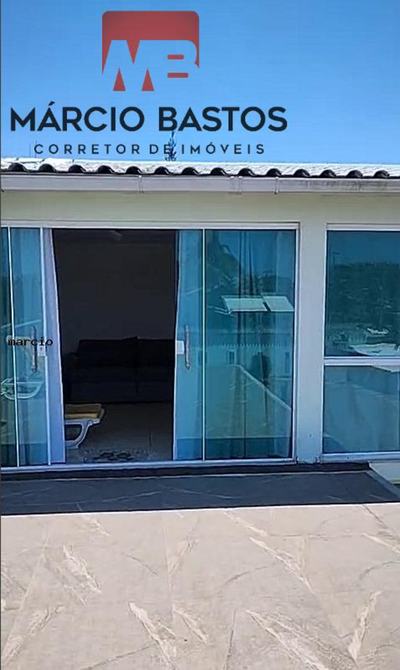 Sobrado, 3 quartos - Foto 2