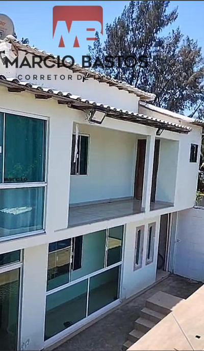 Sobrado, 3 quartos - Foto 3