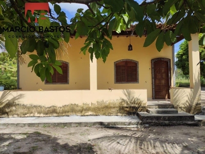 Sítio, 2 hectares - Foto 1