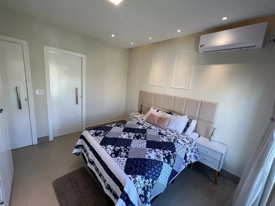 Casa de Condomínio - Foto 4