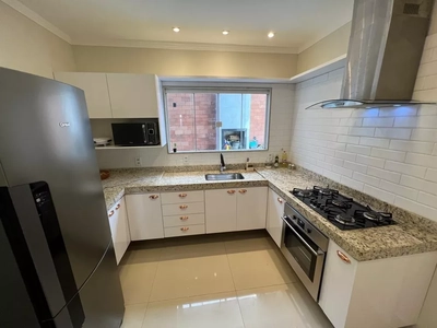 Casa de Condomínio - Foto 1