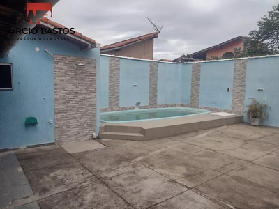 Sobrado, 3 quartos, 140 m² - Foto 3