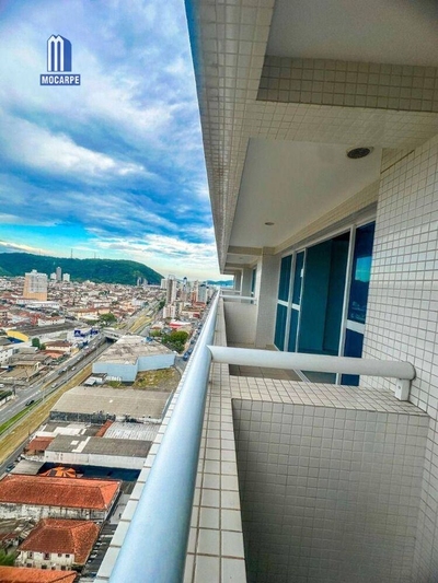 Sala-Conjunto, 45 m² - Foto 1