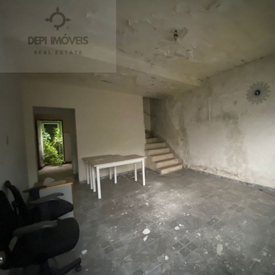 Loja-Salão, 102 m² - Foto 3