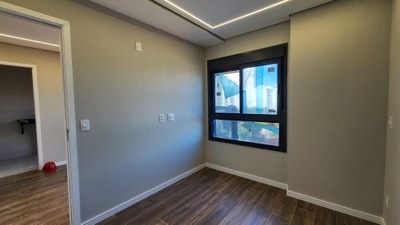 Flat/Apart Hotel, 1 quarto, 39 m² - Foto 1