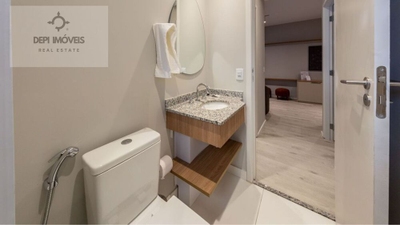 Apartamento, 2 quartos, 74 m² - Foto 4