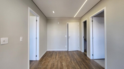 Flat/Apart Hotel, 1 quarto, 42 m² - Foto 1