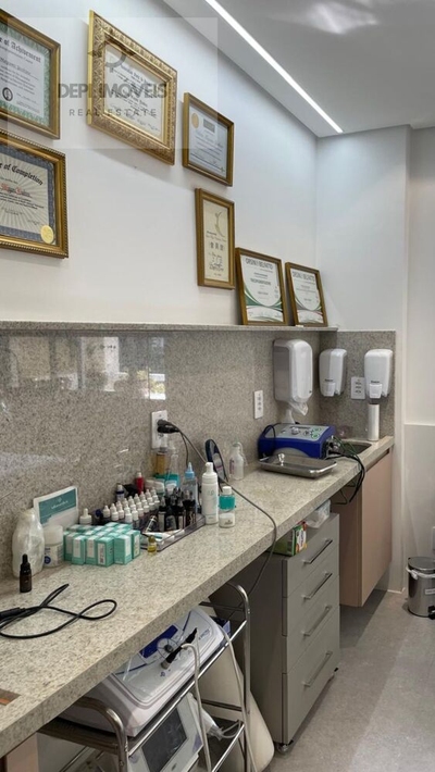 Sala-Conjunto, 85 m² - Foto 4