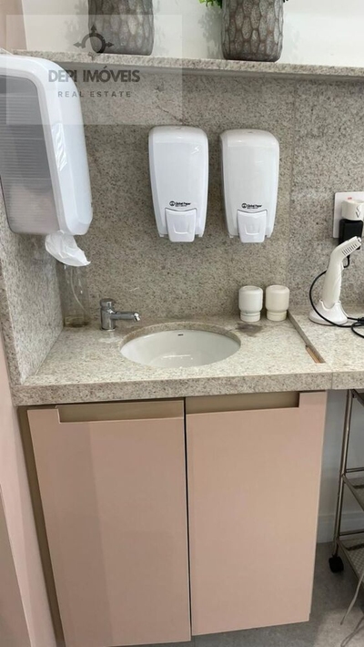 Sala-Conjunto, 85 m² - Foto 1