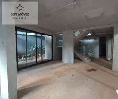 Sala-Conjunto, 85 m² - Foto 3