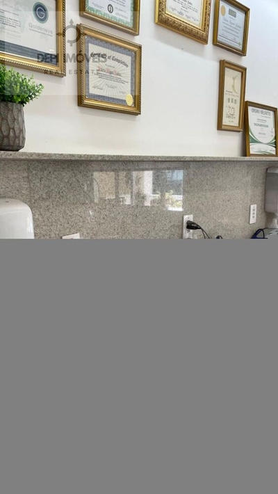 Sala-Conjunto, 85 m² - Foto 5