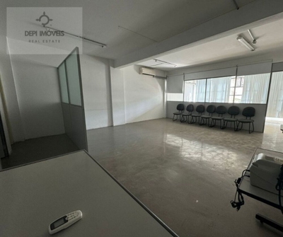 Sala-Conjunto, 83 m² - Foto 1