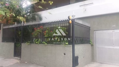 Cobertura, 3 quartos, 400 m² - Foto 2