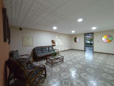 Cobertura, 3 quartos, 400 m² - Foto 2