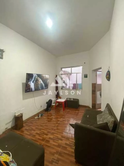 Apartamento, 3 quartos, 75 m² - Foto 1