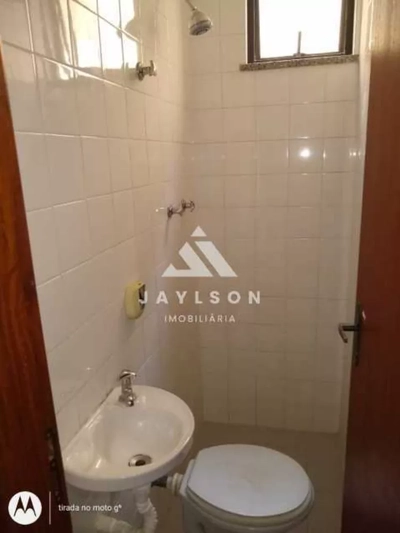 Apartamento, 2 quartos, 90 m² - Foto 5