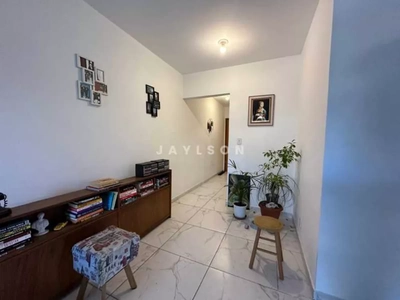 Apartamento, 2 quartos, 93 m² - Foto 4