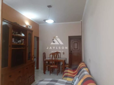 Apartamento, 2 quartos, 64 m² - Foto 3