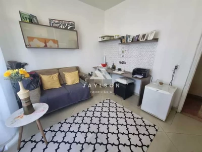 Cobertura, 3 quartos, 160 m² - Foto 5