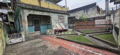 Casa, 2 quartos, 113 m² - Foto 3