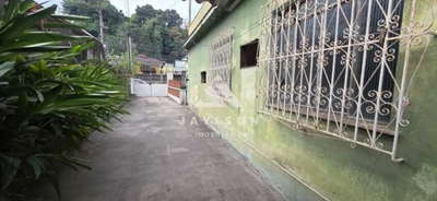 Casa, 2 quartos, 113 m² - Foto 2