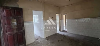 Casa, 2 quartos, 113 m² - Foto 4