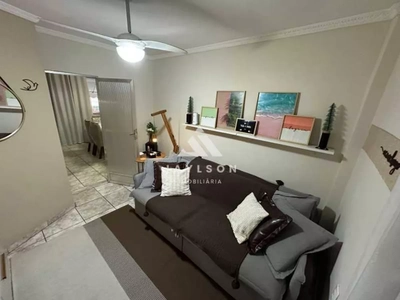 Apartamento, 3 quartos, 75 m² - Foto 1