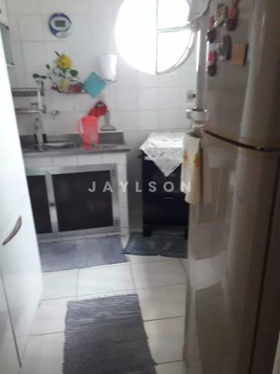 Casa de Vila, 4 quartos - Foto 4