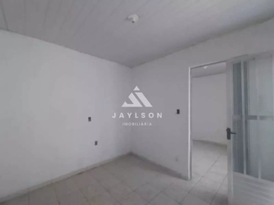 Casa de Vila, 1 quarto - Foto 4