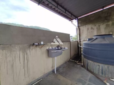 Apartamento, 2 quartos, 70 m² - Foto 5