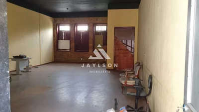 Terreno, 429 m² - Foto 4