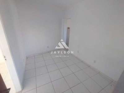 Apartamento, 1 quarto, 40 m² - Foto 5