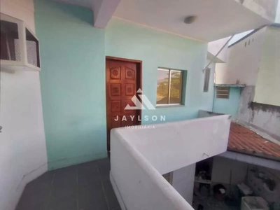 Apartamento, 1 quarto, 40 m² - Foto 1