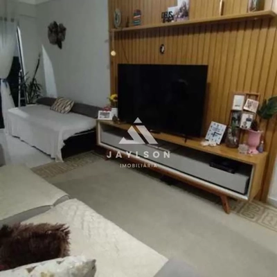 Casa, 3 quartos, 92 m² - Foto 3