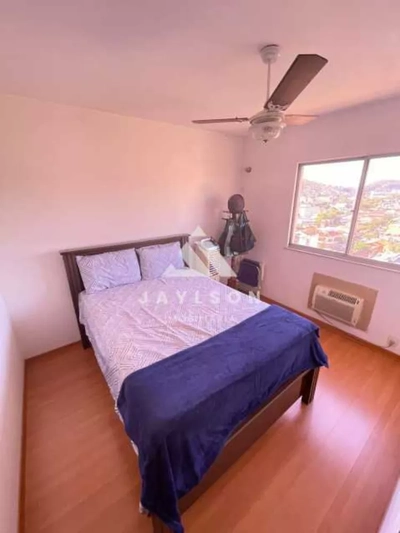 Apartamento, 2 quartos, 62 m² - Foto 5