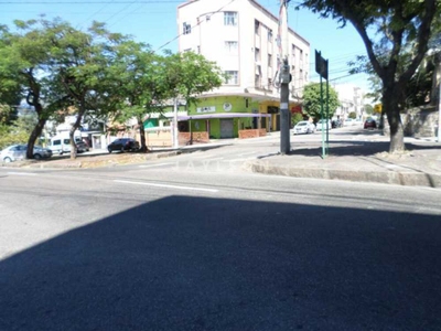 Terreno, 350 m² - Foto 2