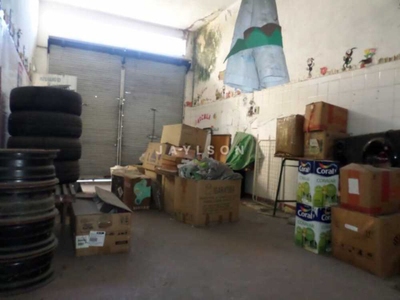 Terreno, 350 m² - Foto 3