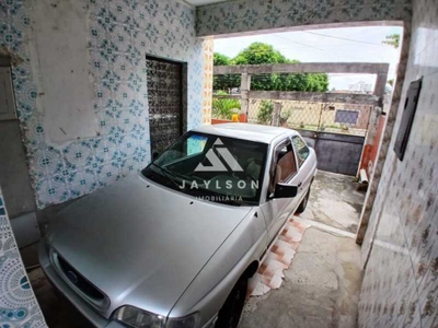 Casa, 3 quartos, 174 m² - Foto 5