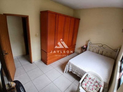 Casa, 3 quartos, 174 m² - Foto 2