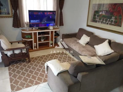 Casa de Vila, 6 quartos - Foto 4