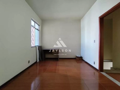 Casa, 2 quartos, 142 m² - Foto 2