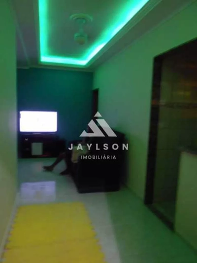 Apartamento, 3 quartos, 196 m² - Foto 5