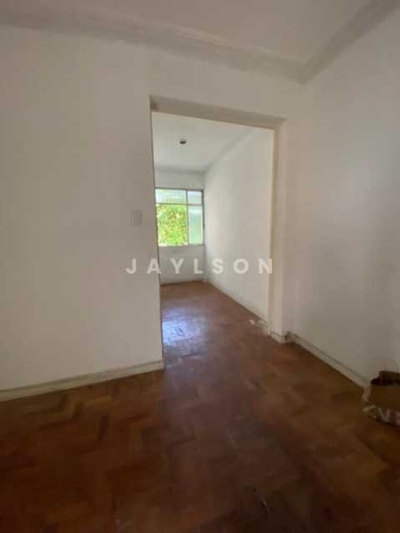 Apartamento, 3 quartos, 74 m² - Foto 1