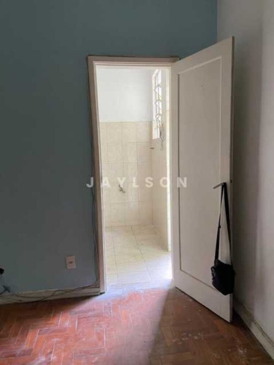 Apartamento, 3 quartos, 74 m² - Foto 2