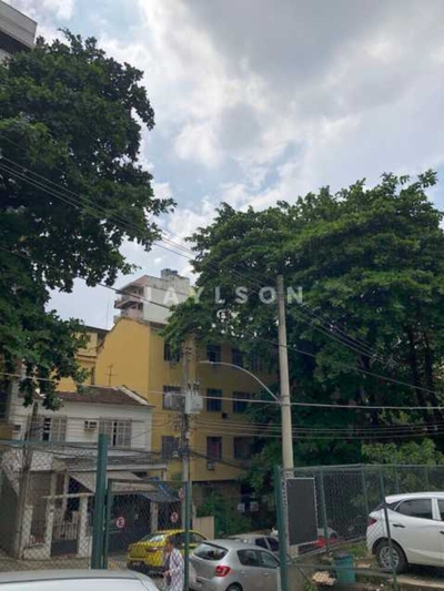 Apartamento, 3 quartos, 74 m² - Foto 4