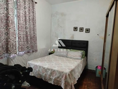 Apartamento, 2 quartos, 85 m² - Foto 4