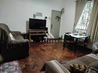 Apartamento, 2 quartos, 85 m² - Foto 1